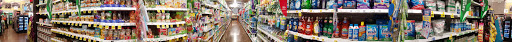 Grocery Store «Ralphs», reviews and photos, 2930 E 4th St, Long Beach, CA 90814, USA