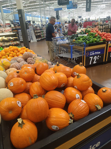 Walmart Supercenter image