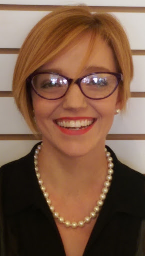 Orthopedic Shoe Store «Foot Solutions Cincinnati North», reviews and photos, 5475 Deerfield Blvd, Mason, OH 45040, USA