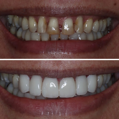 Waverley Park Dental Care - Waverley Park Dental Care