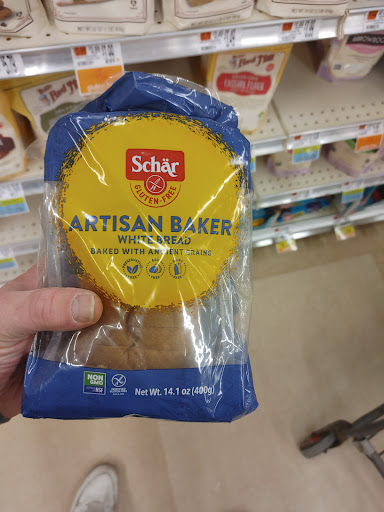 Grocery Store «Hannaford Supermarket», reviews and photos, 190 Quaker Rd, Queensbury, NY 12804, USA