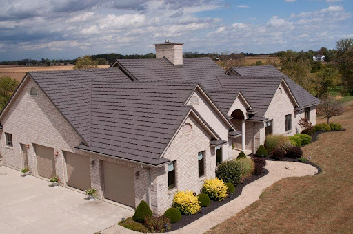 Roofing Contractor «Precision Roofing Inc.», reviews and photos, 22 Kerr Ln, Southfields, NY 10975, USA