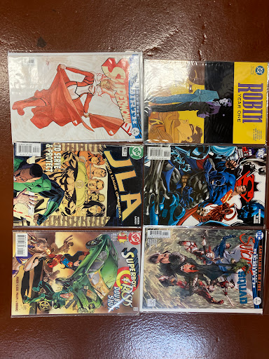 Book Store «Ohio Book Store Inc», reviews and photos, 726 Main St, Cincinnati, OH 45202, USA