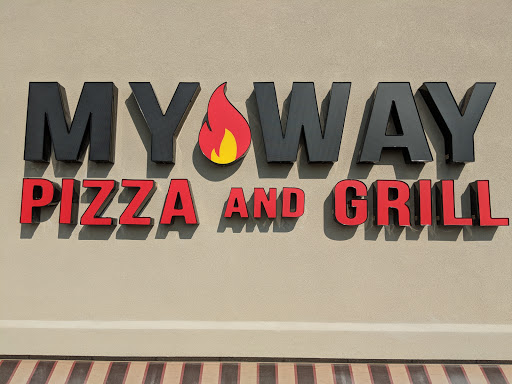 Sign Shop «Signarama Lancaster», reviews and photos, 1748 Columbia Ave, Lancaster, PA 17603, USA