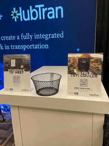 Office Supply Store «Office Depot», reviews and photos, 2300 San Jacinto Blvd, Denton, TX 76205, USA