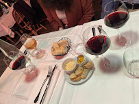Les plus récentes photos du Restaurant français La maison de Marie à Nice - n°14