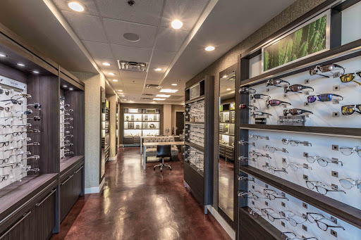 4525 N 24th St #120, Phoenix, AZ 85016, USA