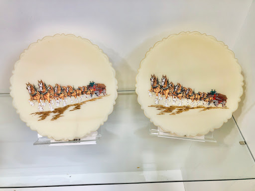 Jewelry Buyer «Lowell Jewelry & Loan», reviews and photos, 24 Merrimack St, Lowell, MA 01852, USA