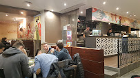 Atmosphère du Restaurant japonais Chiba à Lille - n°10
