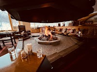 Bar Lounge Largo