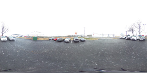 Used Car Dealer «DriveTime Used Cars», reviews and photos, 2221 Lehigh St, Allentown, PA 18103, USA