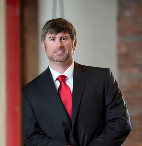 Real Estate Agency «Partners Realty», reviews and photos, 12 W Jefferson St Suite 200, Montgomery, AL 36104, USA