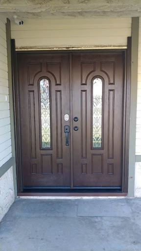 Remodeler «ReHome Solutions», reviews and photos