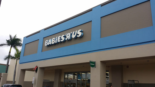 Baby Store «Babies