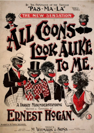 American Restaurant «Cracker Barrel Old Country Store», reviews and photos, 11701 University Ave, Clive, IA 50325, USA