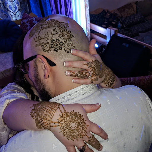 Event Planner «Divine Celebrations Event», reviews and photos, 15201 Pittsburgh Pa, Pittsburgh, PA 15201, USA