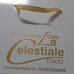 Photo n°1 de l'avis de Gianni.i fait le 14/09/2022 à 06:44 sur le  Pasticceria La Celestiale à Tivoli