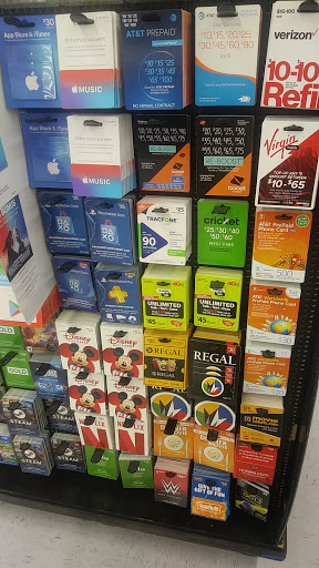 Department Store «Walmart Supercenter», reviews and photos, 2897 Veterans Memorial Pkwy, St Charles, MO 63303, USA