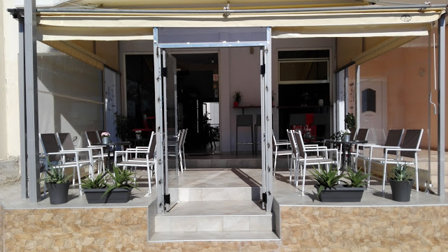 Αξιολογήσεις για το My Coffee στην Άρτα - Καφετέρια