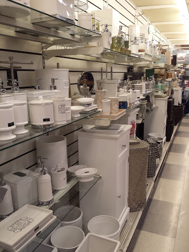 Department Store «HomeGoods», reviews and photos, 20730 Stevens Creek Blvd, Cupertino, CA 95014, USA