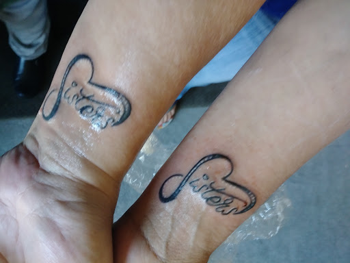 Explore nature tattoo ideas for men, creative tattoo ideas in Fernley, available at Elevated Arts Tattoo Parlor