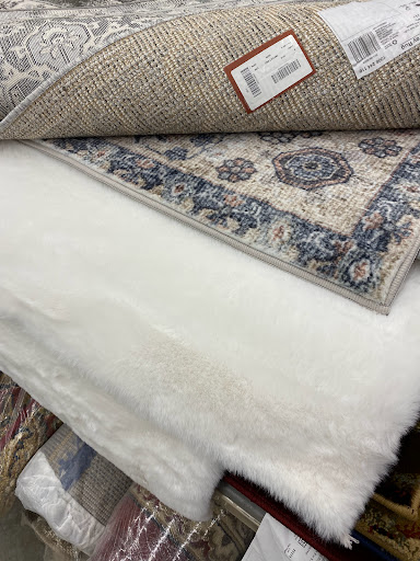 Home Improvement Store «The Home Depot», reviews and photos, 2250 Easton Rd, Willow Grove, PA 19090, USA