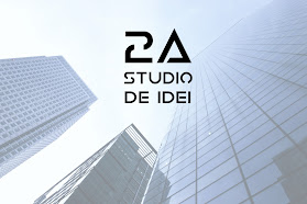 2A STUDIO DE IDEI