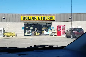 Dollar General image