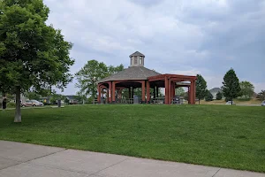 Lakeside Commons Park image