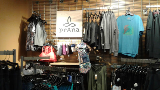 Camping Store «REI», reviews and photos, 306 Lawrence St, Eugene, OR 97401, USA