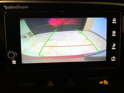 Used Car Dealer «J & S Autohaus Group Mount Holly», reviews and photos, 1847 Burlington-Mount Holly Rd, Westampton, NJ 08060, USA