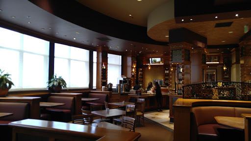 Department Store «Nordstrom Short Pump Town Center», reviews and photos, 11812 W Broad St, Richmond, VA 23233, USA