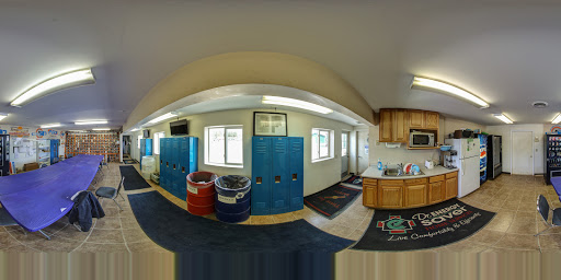 Heating Contractor «Halco», reviews and photos