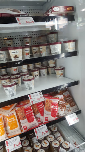 Asian Grocery Store «H MART», reviews and photos, 495 Great Neck Rd, Great Neck, NY 11021, USA