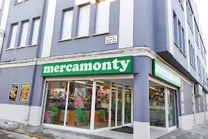 Mercamonty image