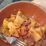 Photo n°2 de l'avis de Mig.e fait le 12/06/2021 à 11:48 sur le  Fa Fumme - Pizzeria Farinata Cucina Del Territorio à Albenga