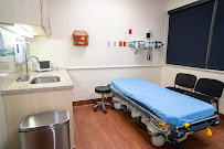 RapidCare Emergency Room - Conroe 24hr Urgent ER Care - Photo 3 - Car repair in Montgomery, TX, The Woodlands