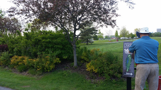 Golf Club «Arlington Lakes Golf Club (ALGC)», reviews and photos, 1211 New Wilke Rd, Arlington Heights, IL 60005, USA