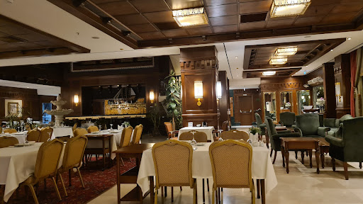 Monjayaki Restoranı Ankara