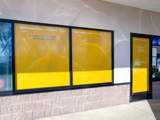 Commercial Printer «Kal-Blue, Inc.», reviews and photos, 914 E Vine St, Kalamazoo, MI 49001, USA