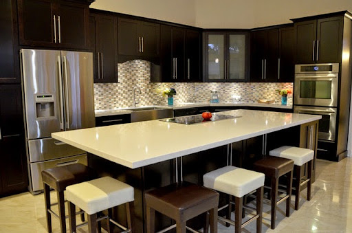 Agoura Hills Marble and Granite Inc.