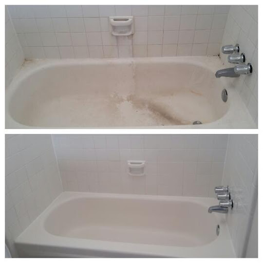 House Cleaning Service «The Maid Connection, Inc.», reviews and photos, 1955 W Grant Rd #195, Tucson, AZ 85745, USA