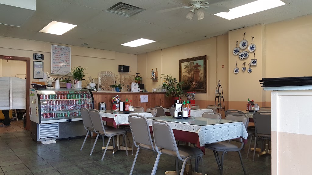 Pho Nguyenn Vietnamese Restaurant 68503