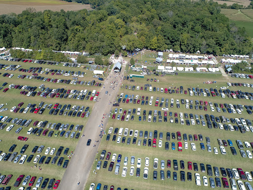 Festival «Backwoods Fest», reviews and photos, 8572 High Point Rd, Thornville, OH 43076, USA