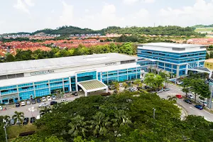 Columbia Asia Hospital - Iskandar Puteri image