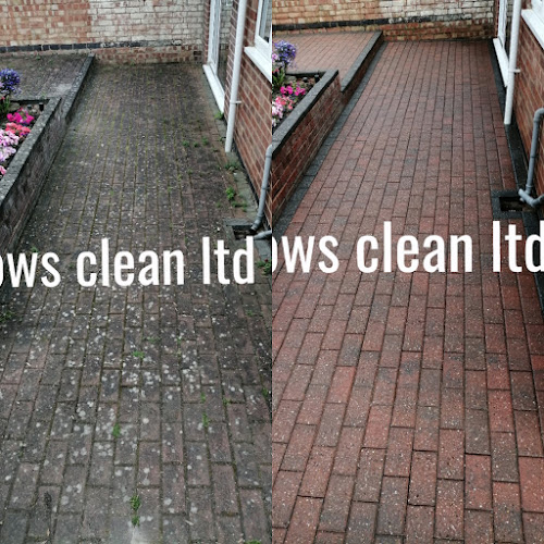 Reviews of Pws clean ltd in Leicester - Laundry service
