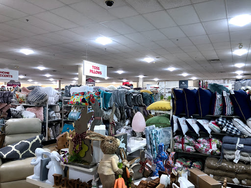 Shopping Mall «MacArthur Park», reviews and photos, 7505 N MacArthur Blvd, Irving, TX 75063, USA