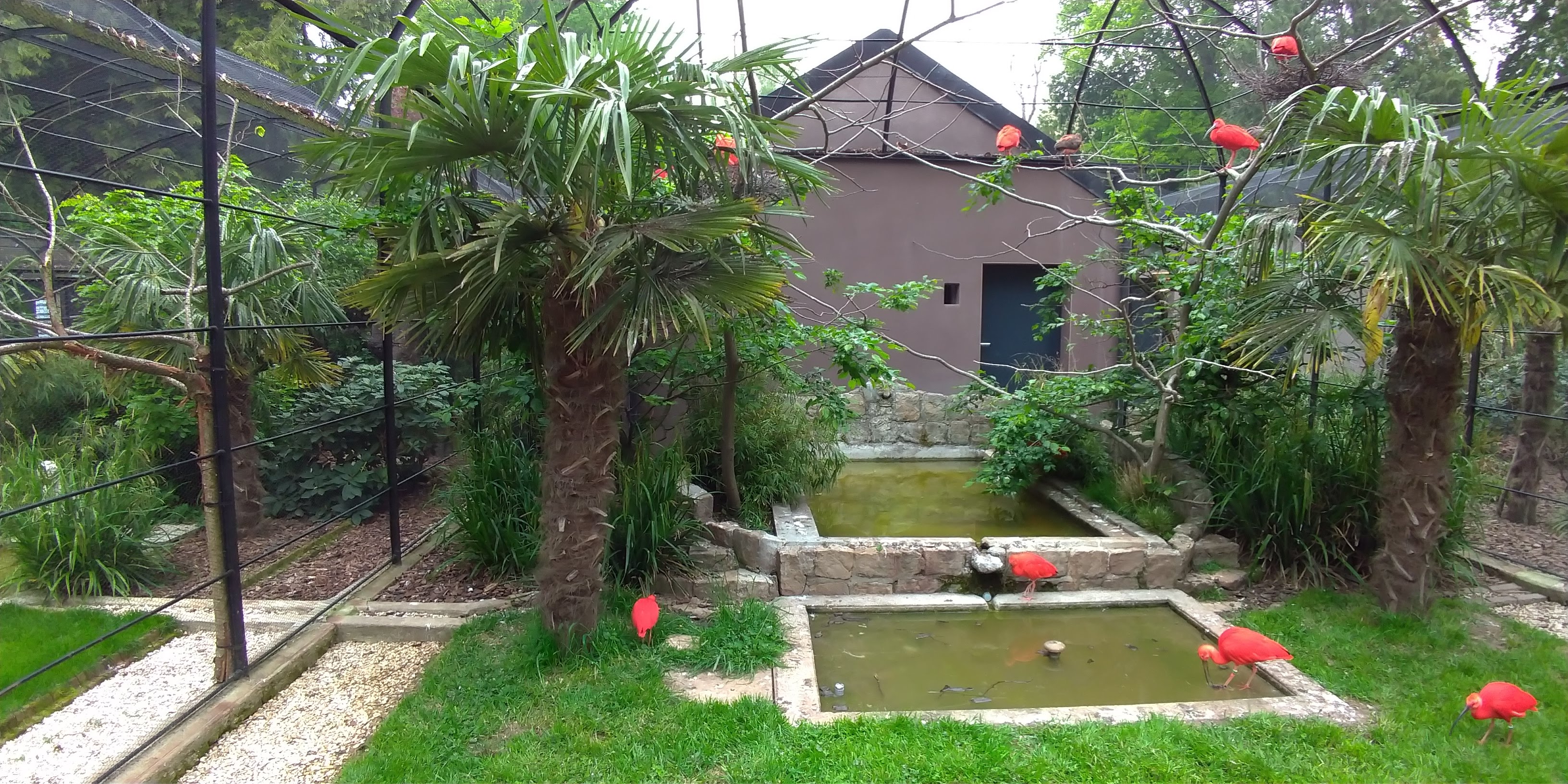 Photo n° 17 de l'avis de Maxime.E fait le 19/05/2019 à 20:15