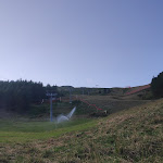 Photo n°13 de l'avis de mario.i fait le 24/08/2021 à 16:06 sur le  Grand Golliat Ristorante e Chambres d'Hôtes à Saint-Rhémy-en-Bosses