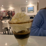 Photo n° 1 de l'avis de Roger.e fait le 18/03/2024 à 20:57 pour A la Marée à Saint-Raphaël